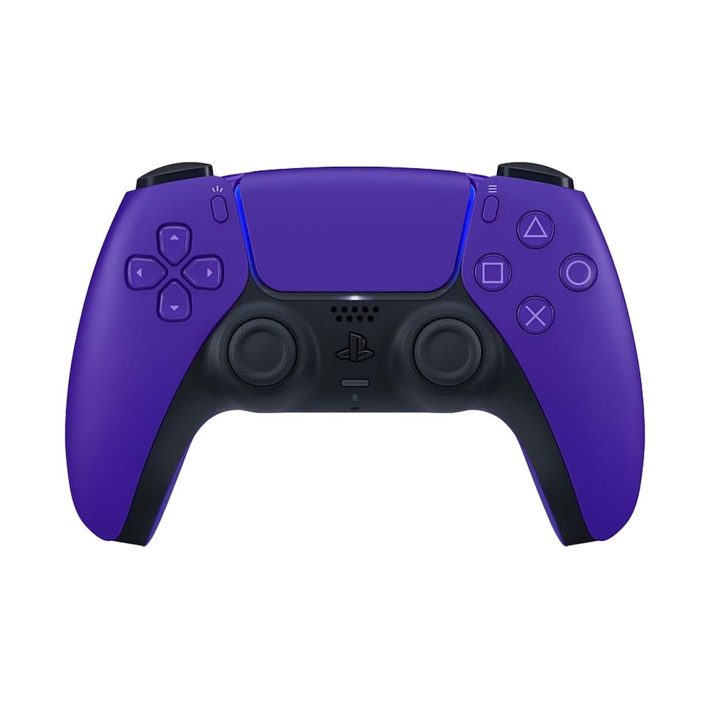 Геймпад DualSense Wireless Controller для PS5 Purple