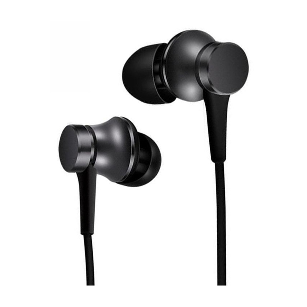 Наушники Xiaomi Piston Basic