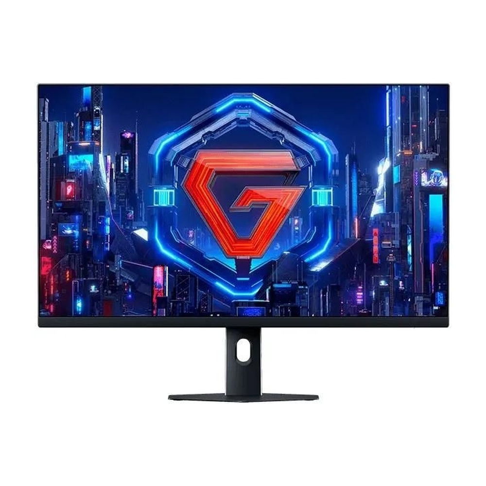 Монитор Xiaomi G Pro 27Qi 2026
