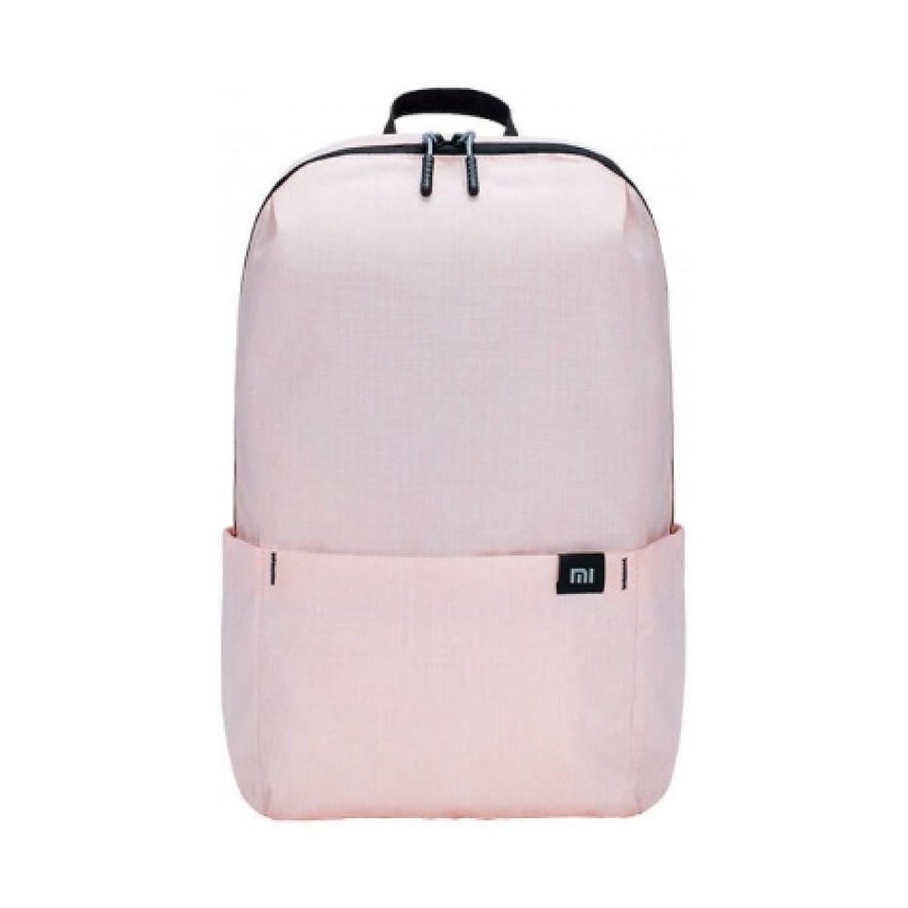 Рюкзак Xiaomi Colorful Mini backpack 10L Light Pink