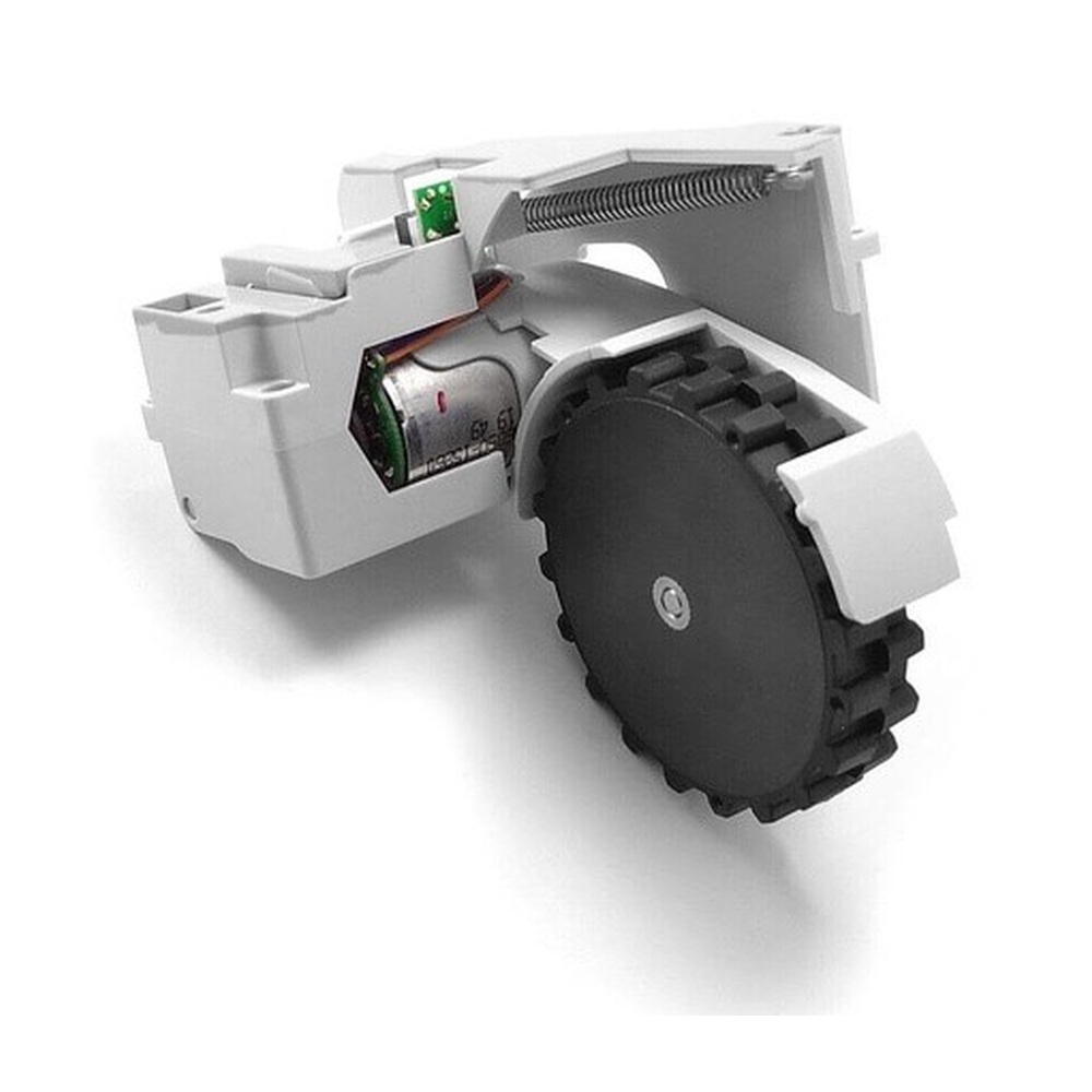 Правое колесо для Xiaomi Mijia Robot Vacuum Cleaner 1C