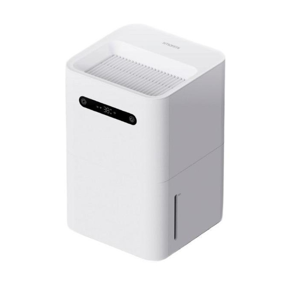 Увлажнитель воздуха Smartmi Evaporative Humidifier 3 (RU)