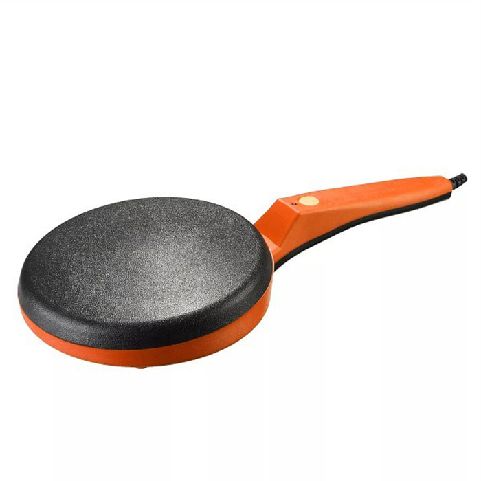 Блинница Liven Fun Pizza Machine