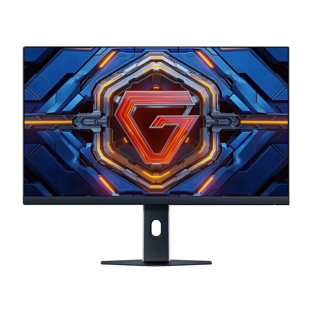 Монитор Redmi Display G24 23.8" 240Hz