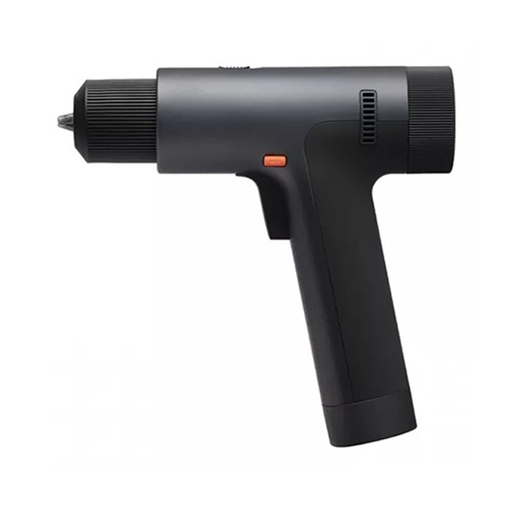 Дрель-шуруповерт Xiaomi 12V Max Brushless Cordless Drill