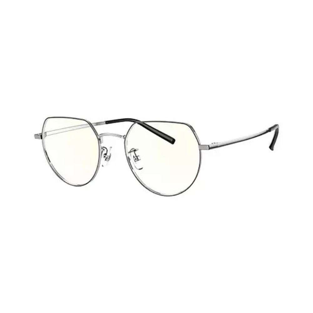 Очки для компьютера Xiaomi Mijia Anti-blue light glasses
