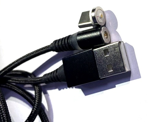 rqMU295epI.jpg