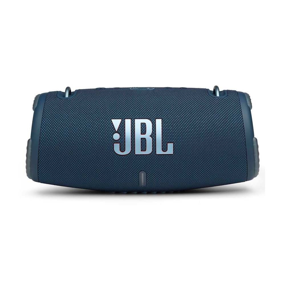 Портативная колонка JBL Xtreme 3 (Blue)