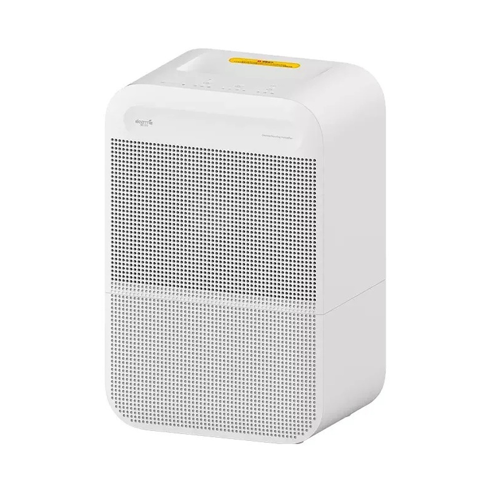 Увлажнитель воздуха Deerma Non-fog Humidifier DEM-CT500