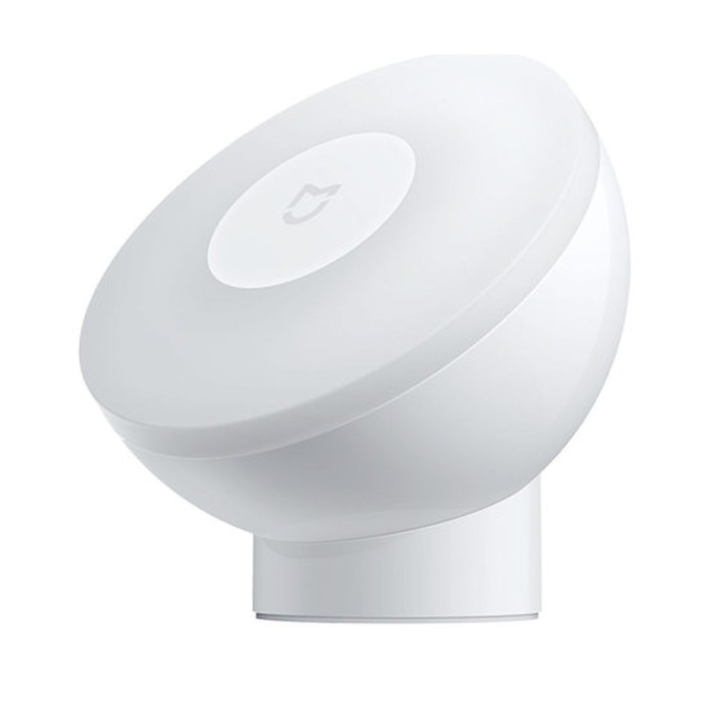 Ночник Mi Motion-Activated Night Light 2