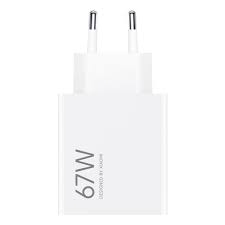 GaO0c68X32.jpg