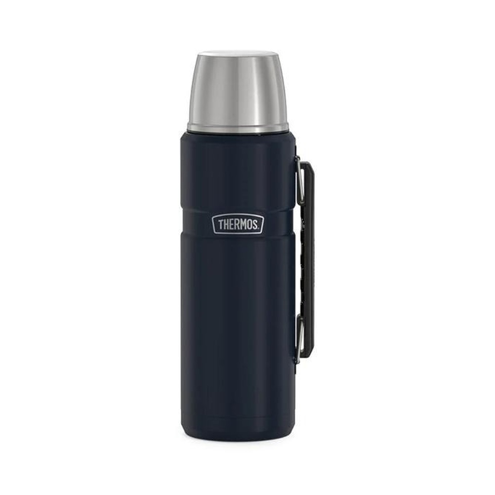 Термос Thermos SK2010 MMB 1.2L Blue