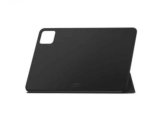 Чехол с флипом для планшета Xiaomi Pad 6/Pad 6 Pro (Оригинал)