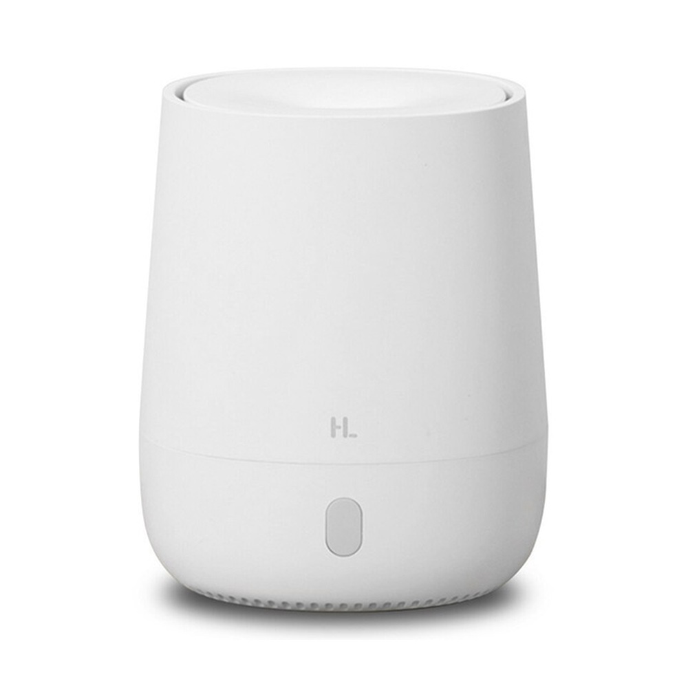 Аромадиффузор HL Aroma Diffuser