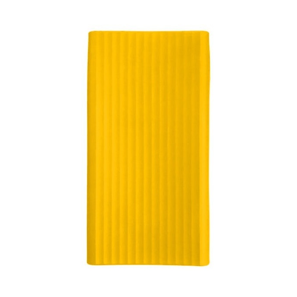 Чехол для Xiaomi Power Bank 3 10000 mAh (Orange)