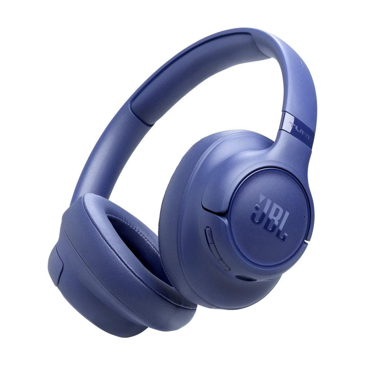 Беспроводные наушники JBL Tune 730BT (Blue)