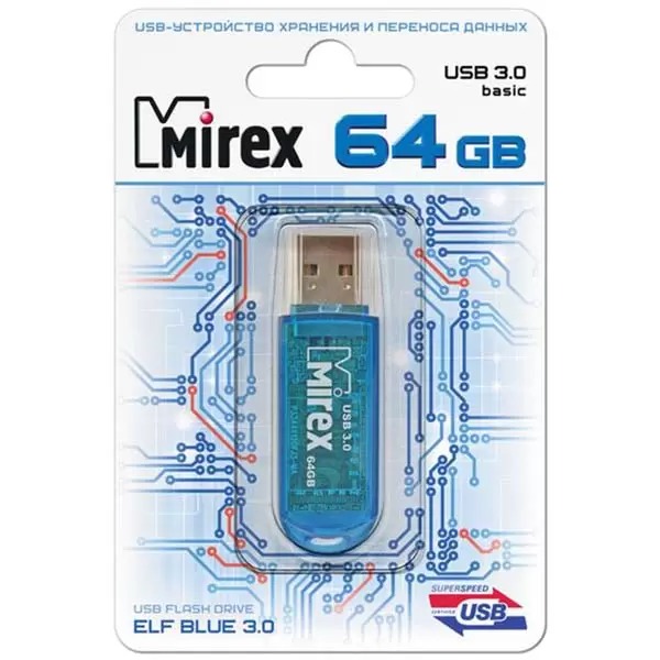 7uw9YLVl0P.jpg