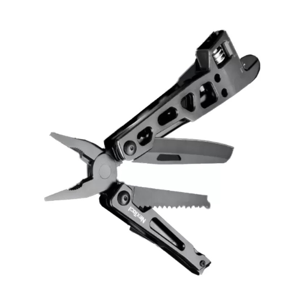 Мультитул Multi-function Wrench Knife NE20145