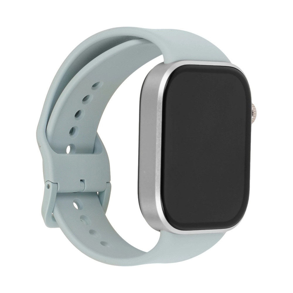 Смарт-часы Xiaomi Redmi Watch 6 (Blue)