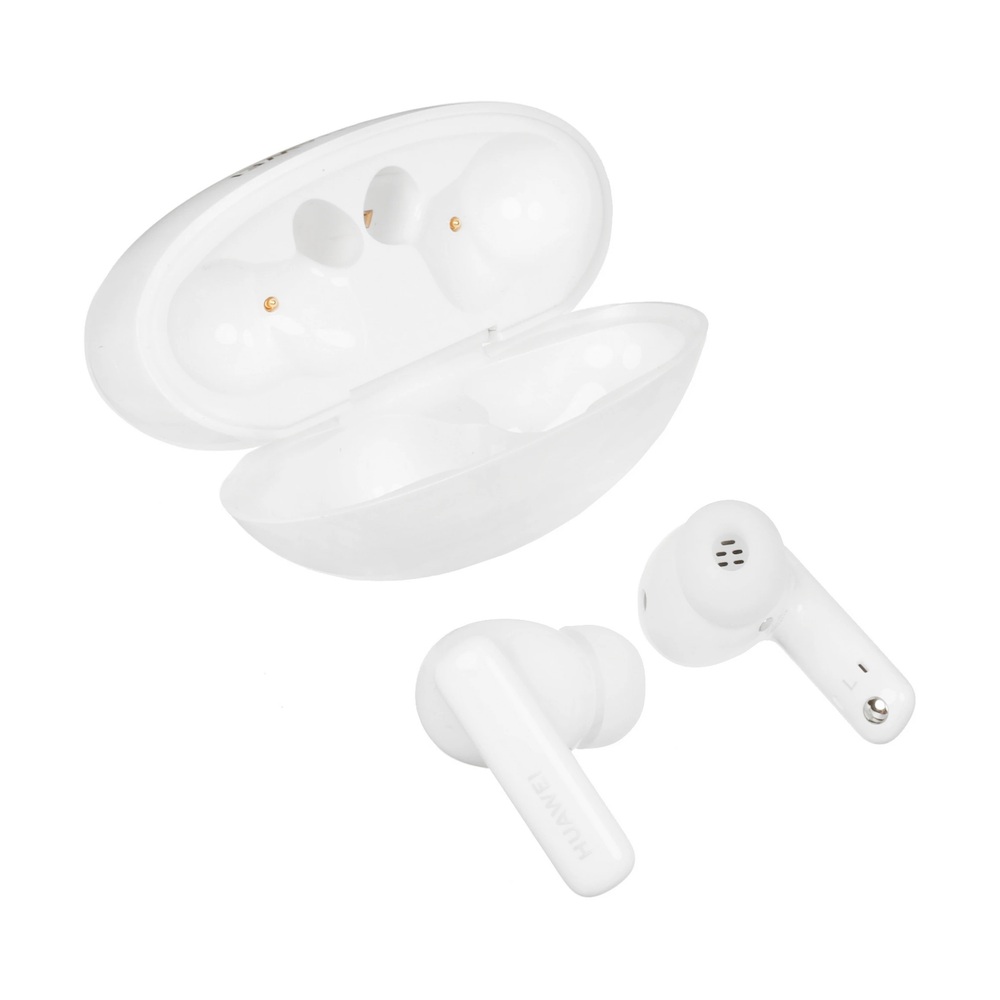 Беспроводные наушники HUAWEI Freebuds 5i (White)