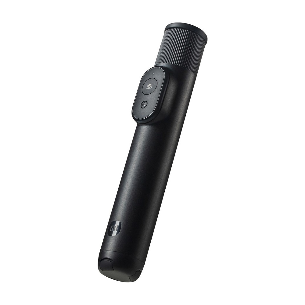 Монопод-трипод Xiaomi Selfie Stick Tripod Black