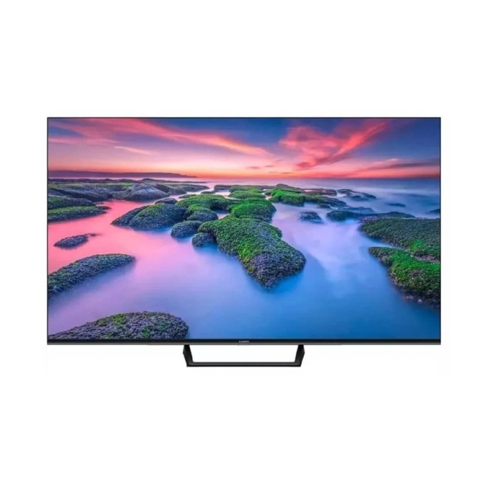 Телевизор Xiaomi Mi TV A2 55"/ 138 см (RUS)