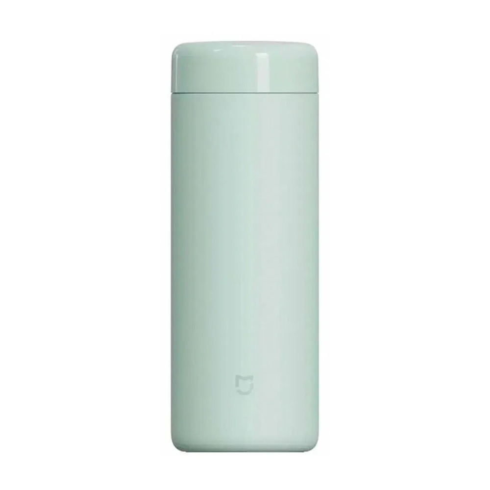 Термос Xiaomi Mijia Mini Mug 350ml Green