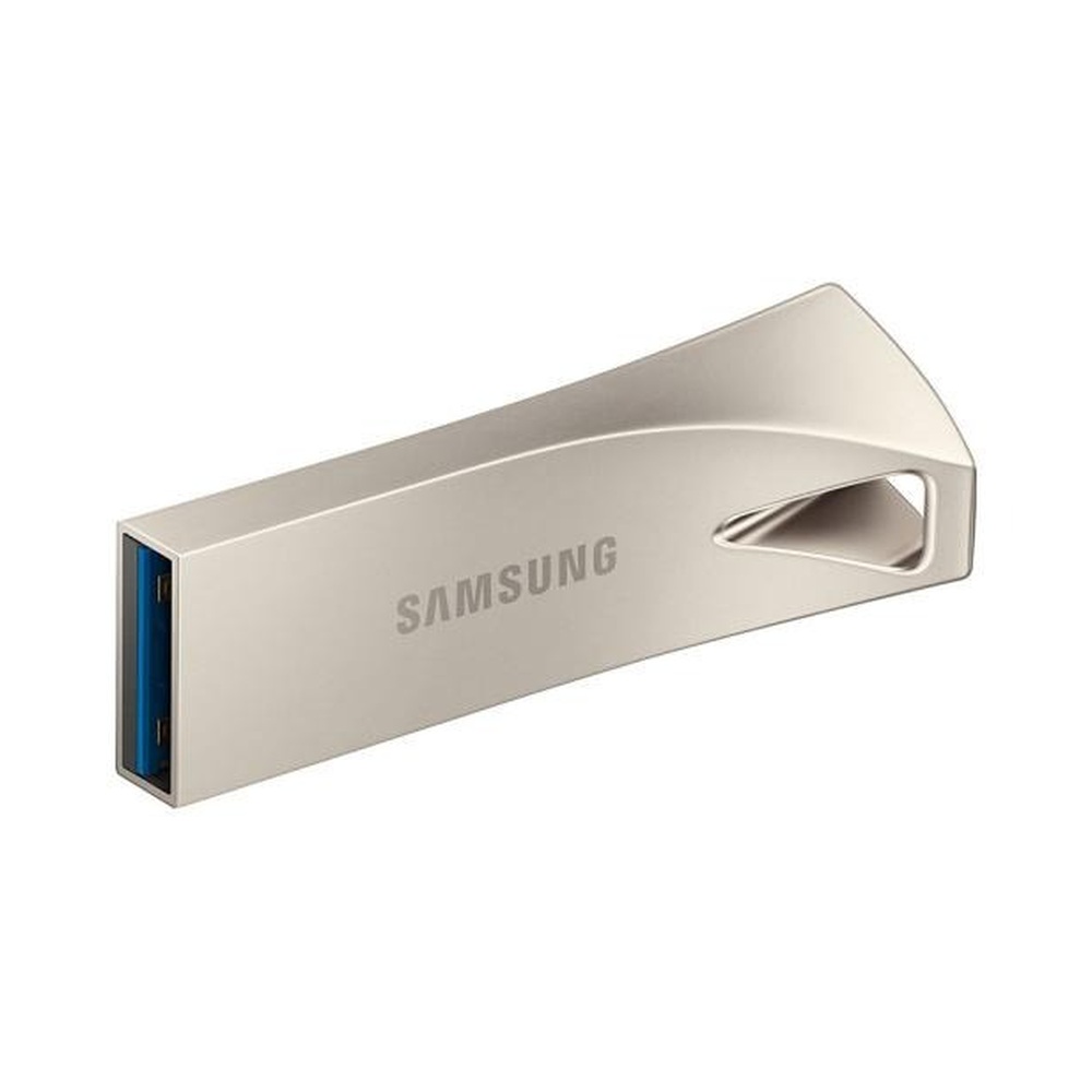 USB-накопитель Samsung BAR Plus 256 ГБ USB 3.1