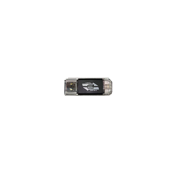 Картридер универсальный HighSpeed USB - Iphone