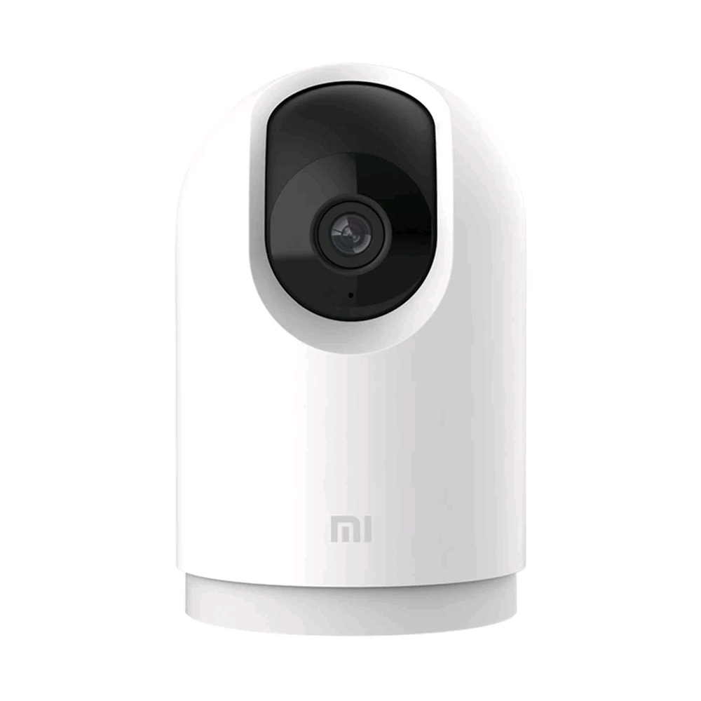 Камера видеонаблюдения Xiaomi Mi Home Security Camera 360 2K Pro