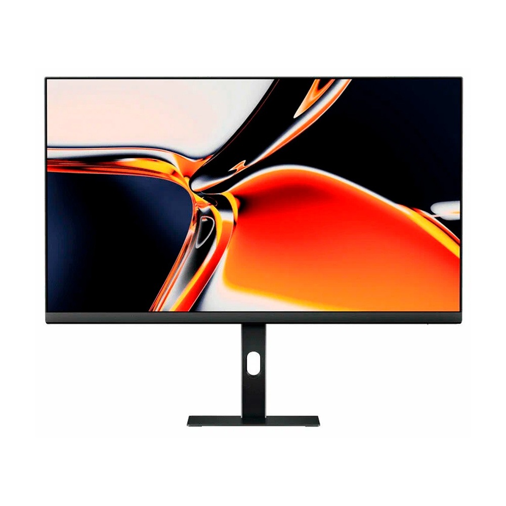 Монитор Xiaomi Redmi Monitor 27" A27U Type-C