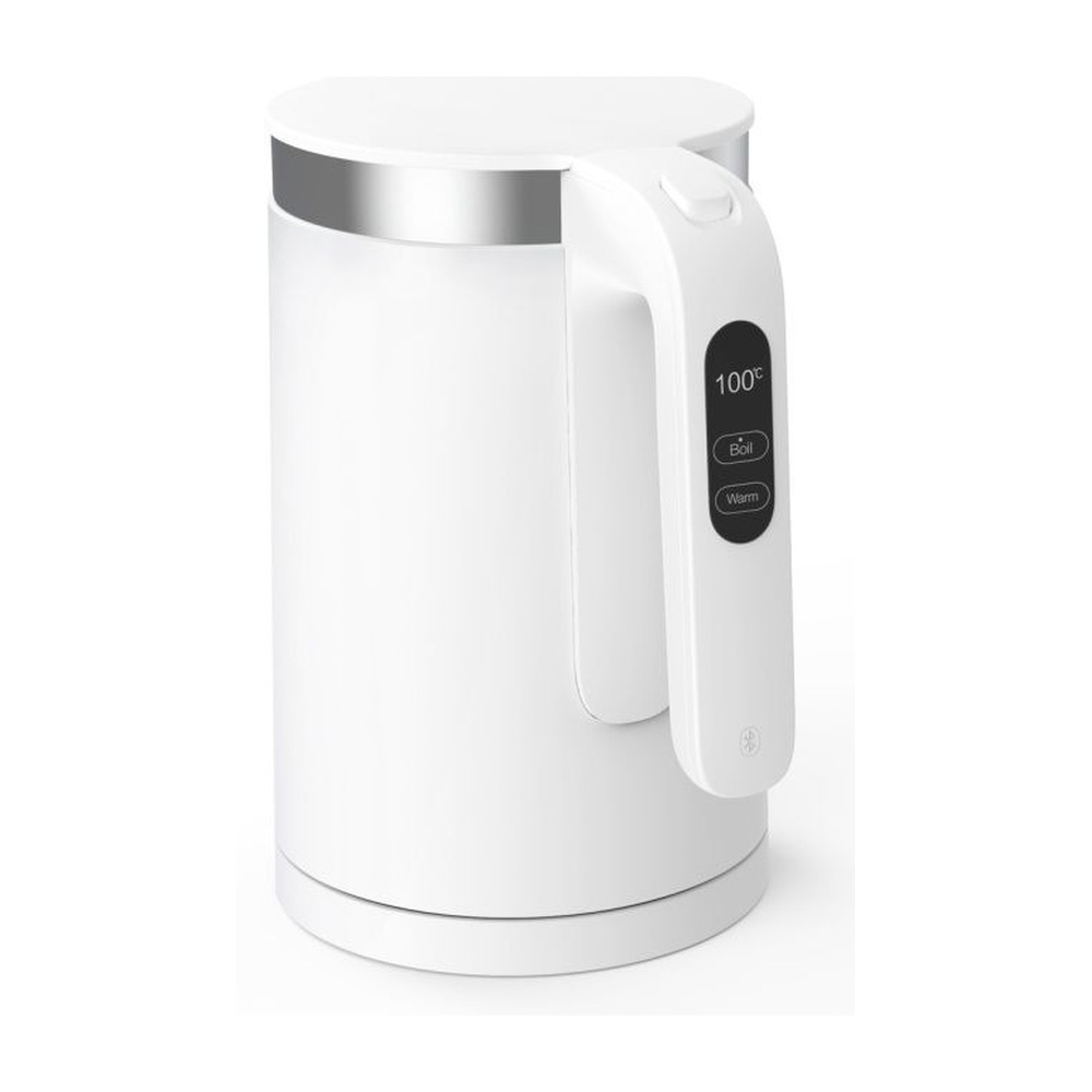 Электрический чайник Viomi Smart Kettle Bluetooth (White)