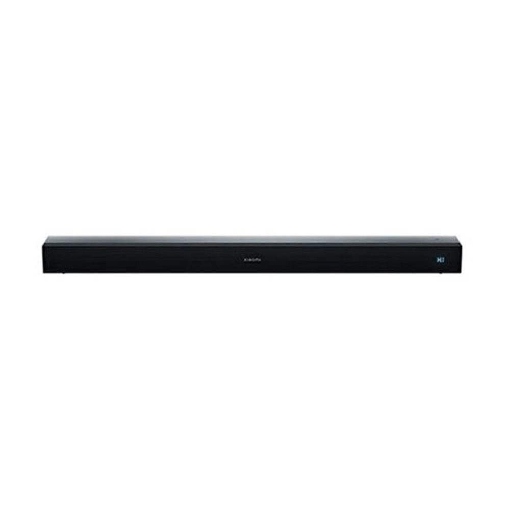 Саундбар Xiaomi MI TV Soundbar 2.0