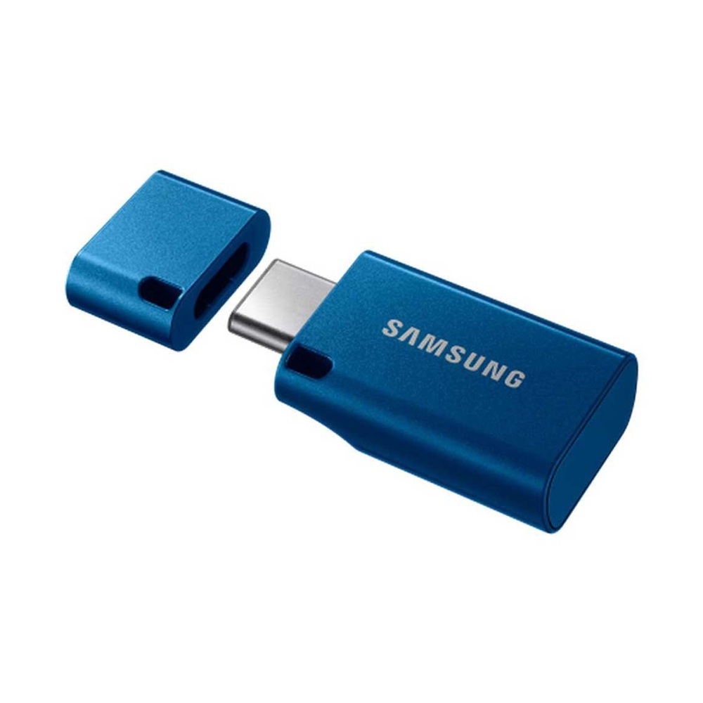 USB-накопитель Samsung NAND 64 ГБ USB 3.1