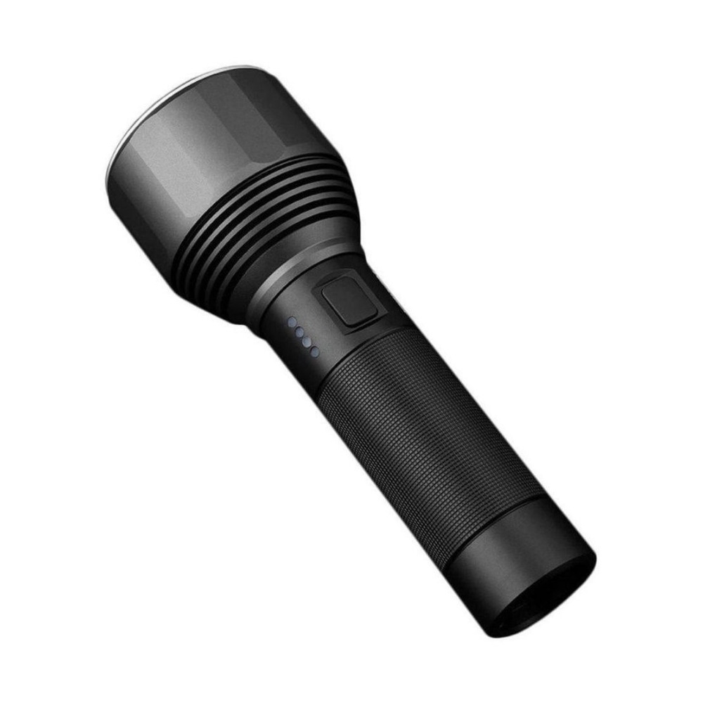 Фонарик Nextool Flashlight