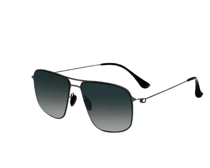 Солнцезащитные очки Xiaomi Polarized Explorer Sunglasses Pro