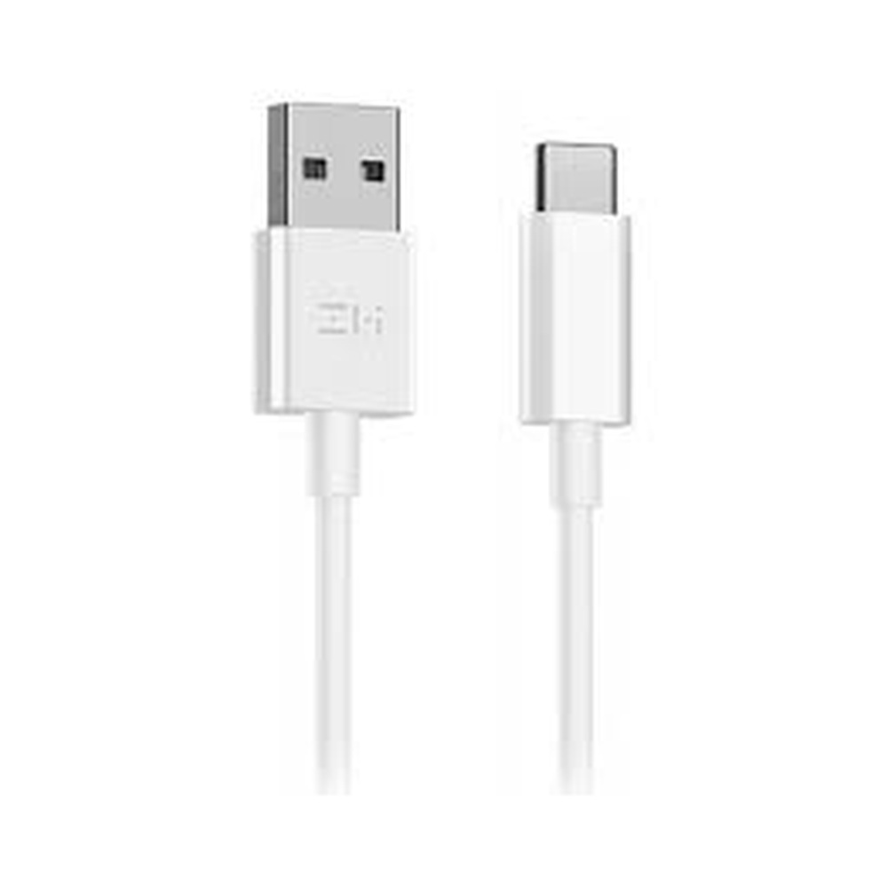 Кабель USB-A — USB-C ZMI 100 см