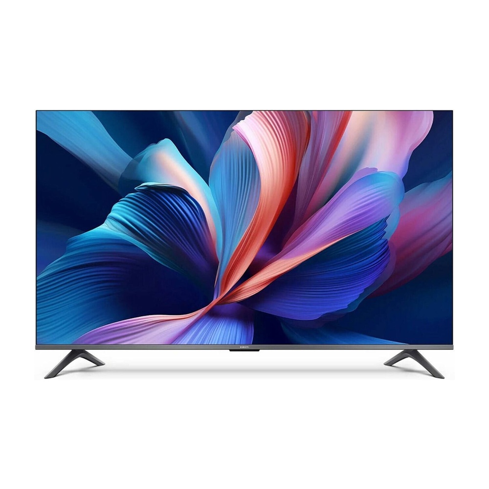Телевизор Xiaomi TV A Pro 50" 2026