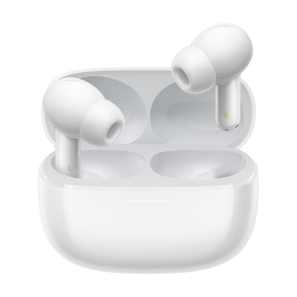 Беспроводные наушники Xiaomi Redmi Buds 6 Pro White
