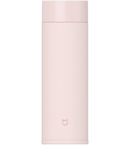 u9phXW9Sn2.jpg