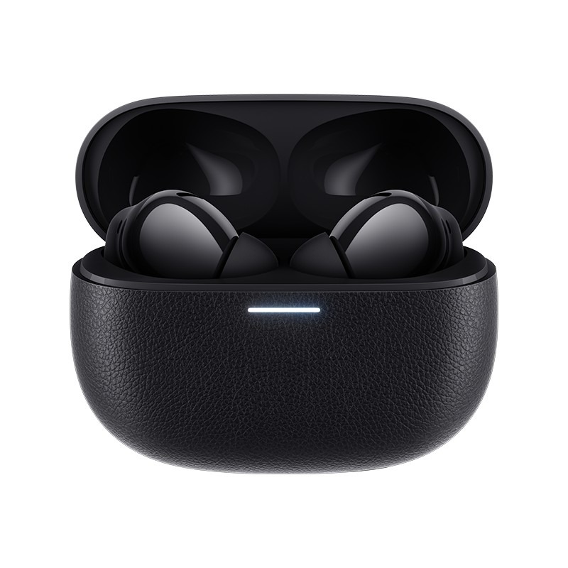 Беспроводные наушники Xiaomi Redmi Buds 5 Pro Black