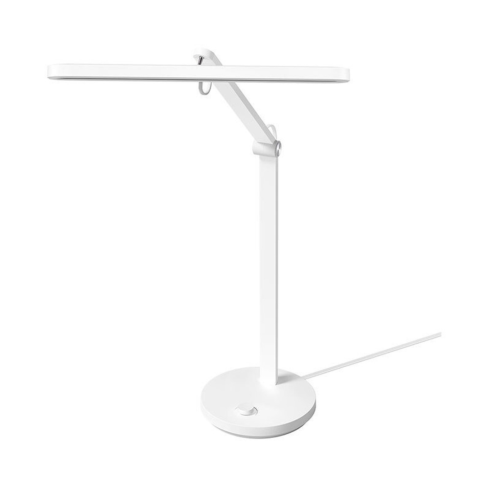 Лампа настольная Xiaomi Mijia Table Lamp Pro Read-Write Version White CN