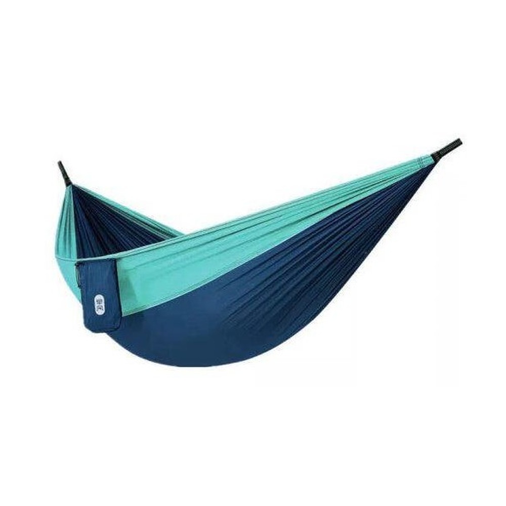 Гамак ZaoFeng Parachute Cloth Blue