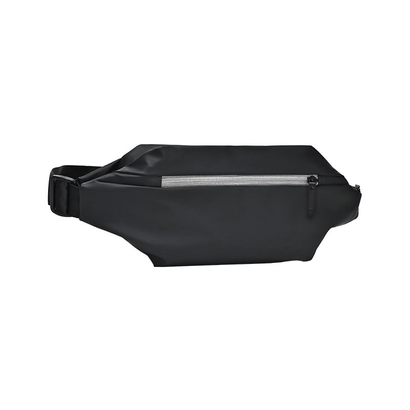 Сумка спортивная Xiaomi Sports Fanny Pack