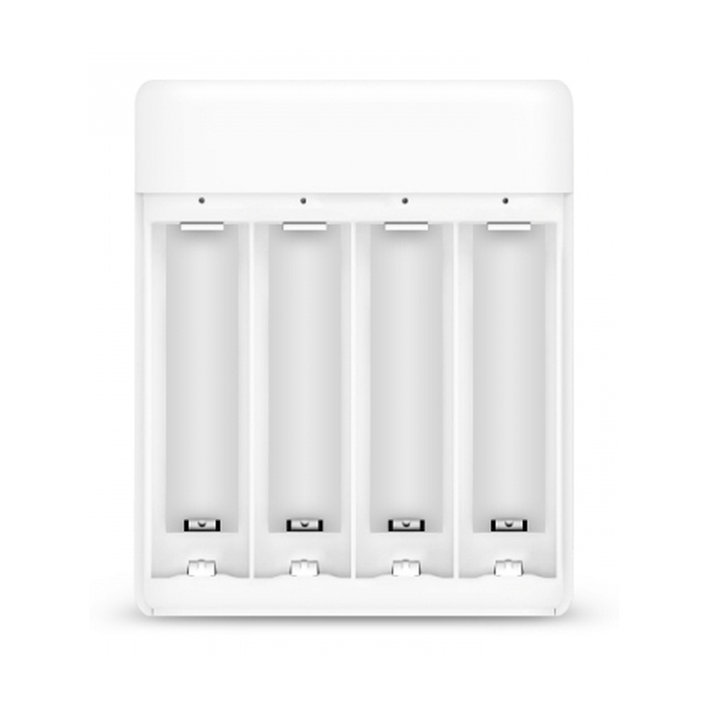 Зарядное устройство для аккумуляторных батарей Xiaomi ZI5/Zi7 (PB401)