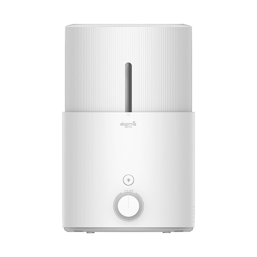 Увлажнитель воздуха Deerma (DEM-SJS600) (РСТ)