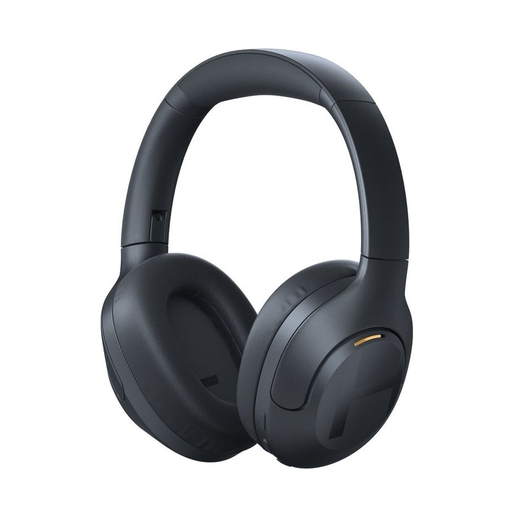 Беспроводные наушники HAYLOU S35 ANC Dark Blue