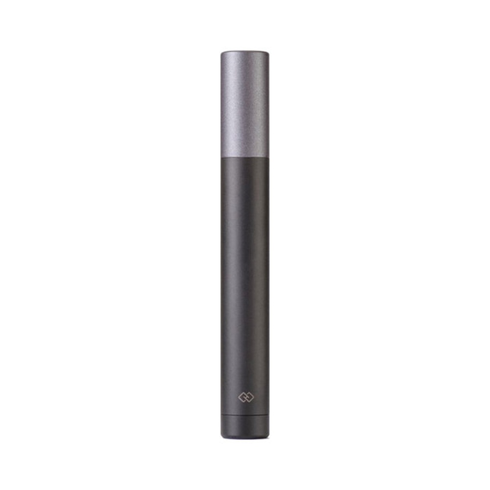 Триммер для носа Mini Nose Hair Trimmer HN1