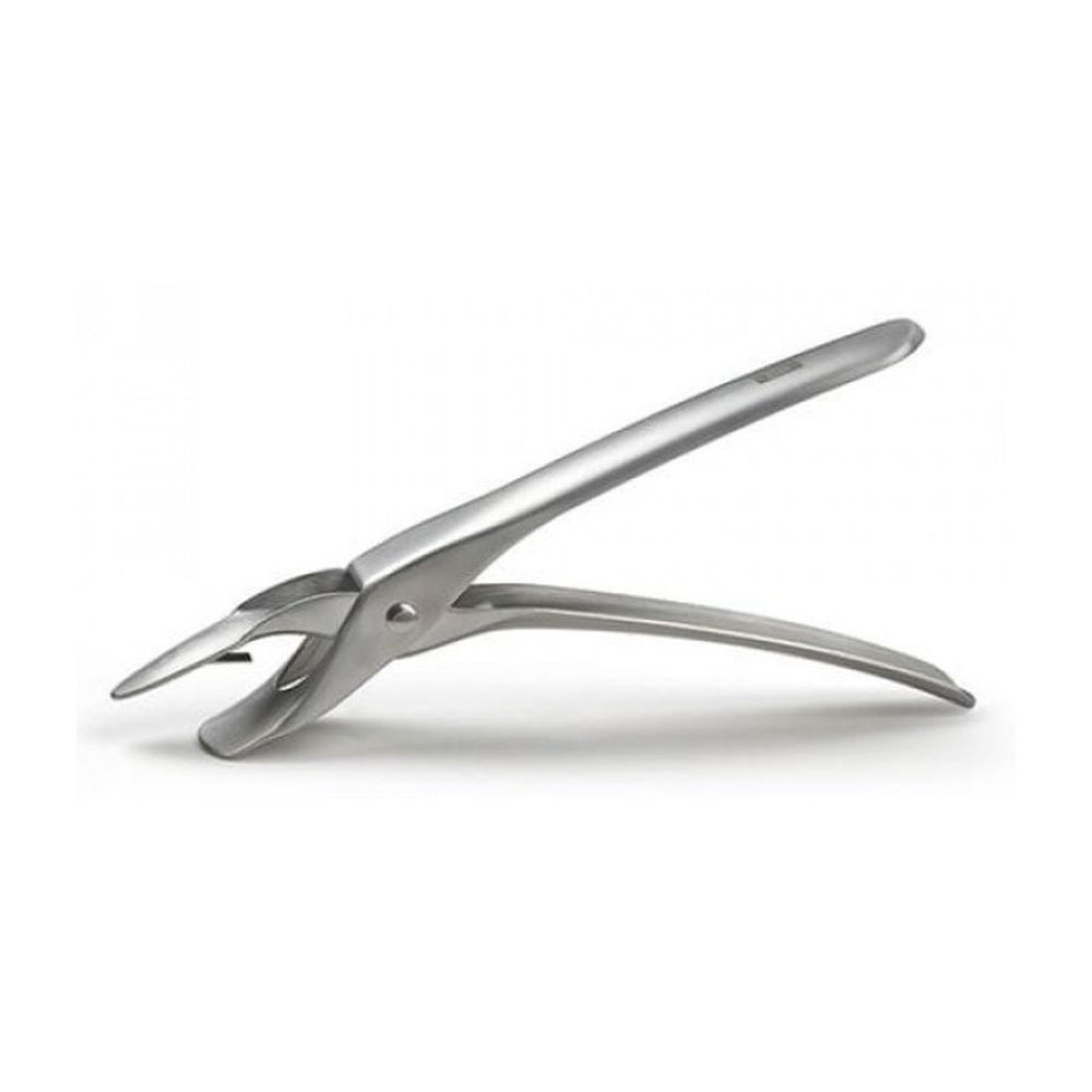 Зажим HuoHou Anti-Hot Fireproof Stainless