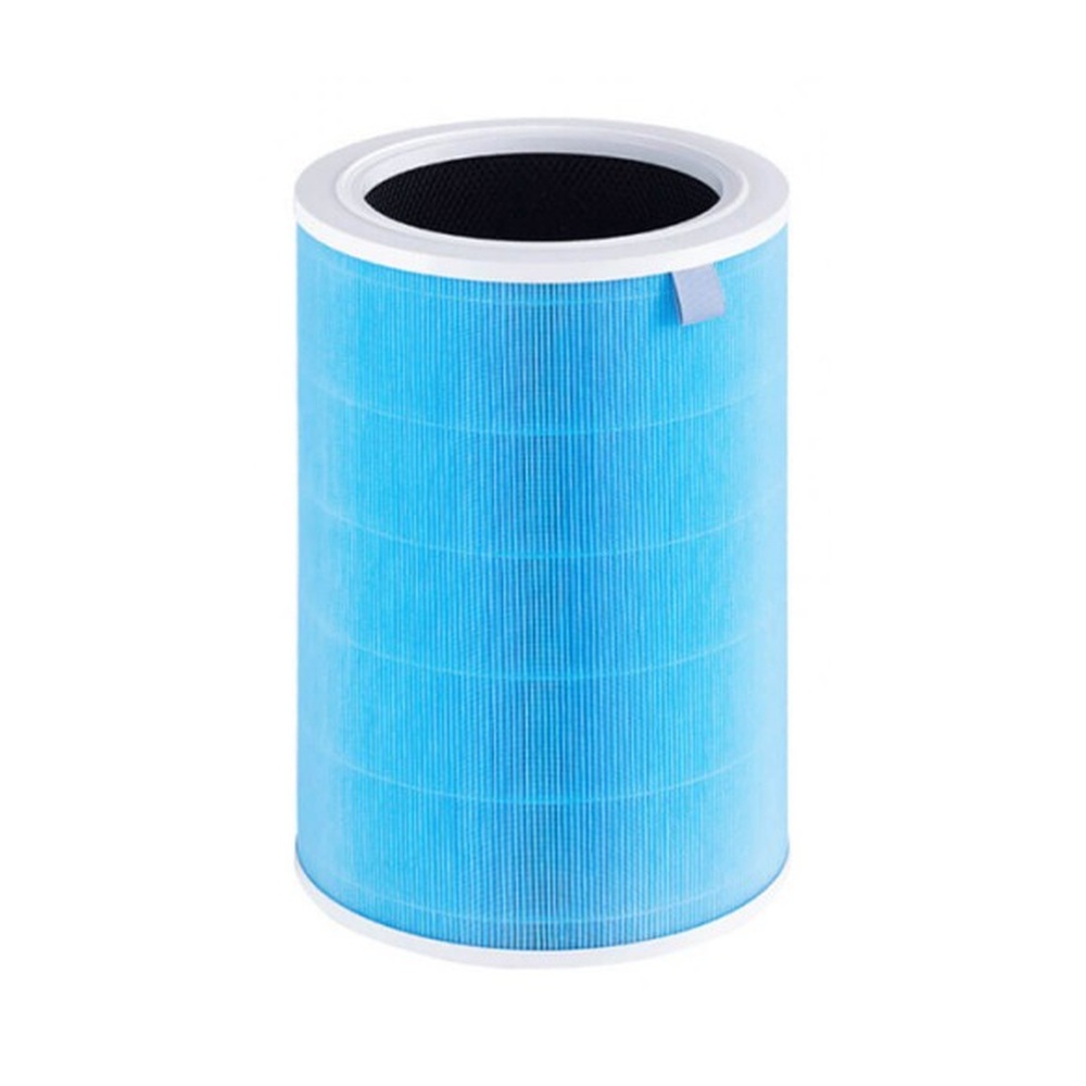 Фильтр BEHEART для Очистителя воздуха MI Air Purifier Pro H